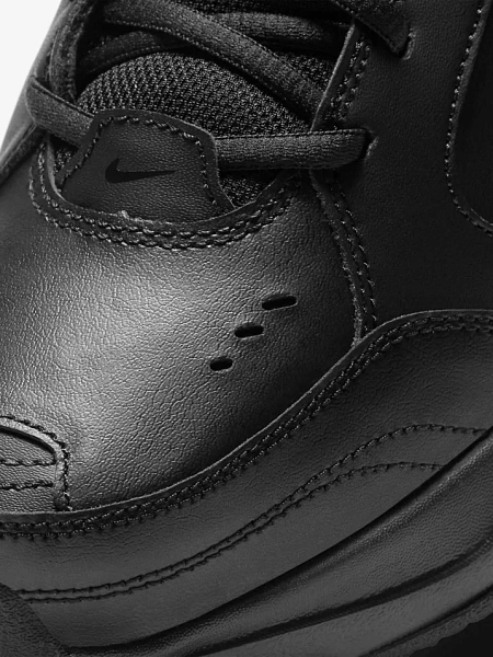 Nike Кроссовки мужские AIR MONARCH IV