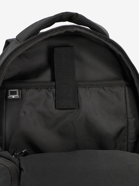 Outventure Рюкзак 30л.