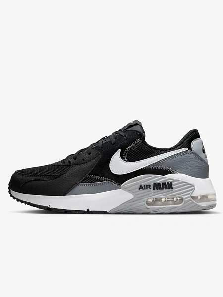 Nike Кроссовки мужские AIR MAX EXCEE