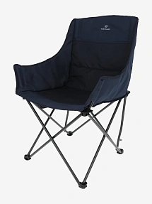 Мебель туристическая