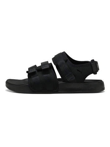 Puma Сандалии LEADCAT CITY SANDAL