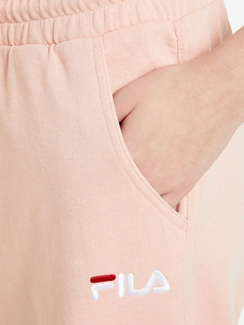 FILA Брюки женские