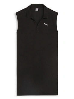Puma Платье женское HER DRESS