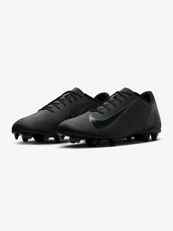 Nike Бутсы шипованные футбольные MERCURIAL VAPOR 16 CLUB FG/MG