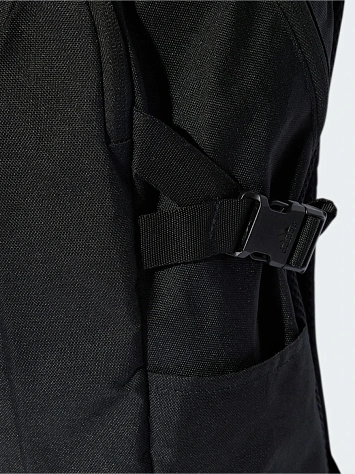 Adidas Рюкзак POWER VII