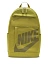 Nike Рюкзак ELEMENTAL [жёлтый]