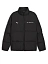 Puma Куртка утеплённая мужская BMW MMS ESS+ PUFFER JACKET [чёрный]