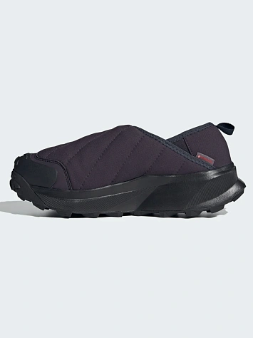 Adidas Кроссовки мужские TERREX WINTER SLIP