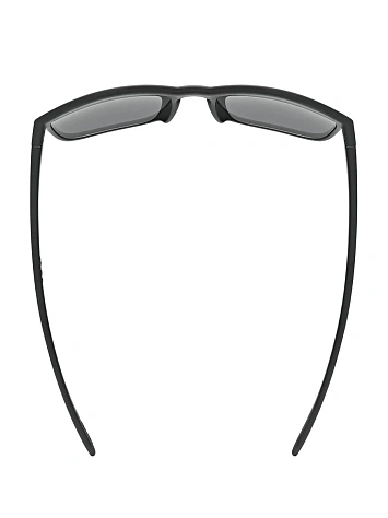 Uvex Очки солнцезащитные LGL 52