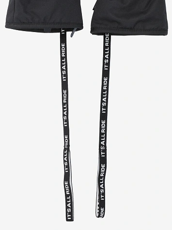 Termit Варежки