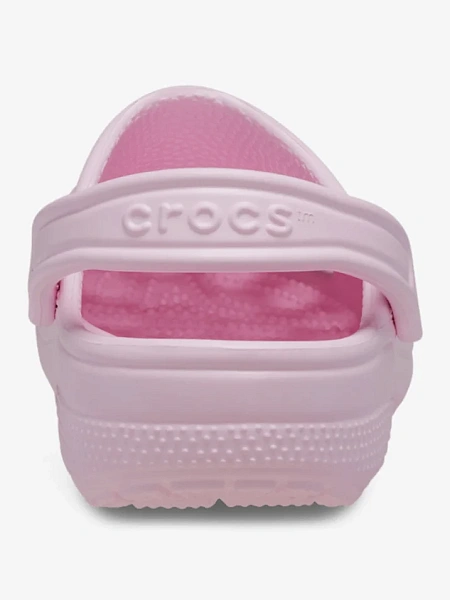 Crocs Сабо CLASSIC CLOG