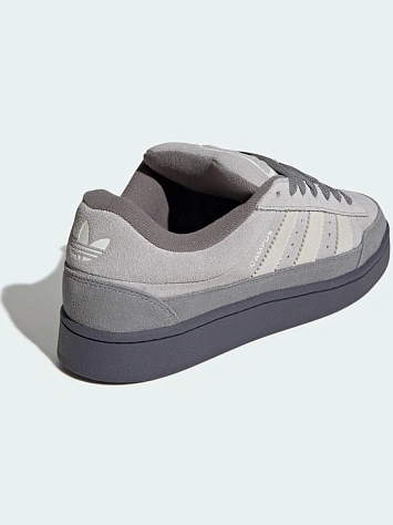 Adidas Кеды мужские CAMPUS ST
