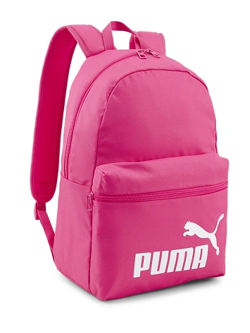 Puma Рюкзак PHASE BACKPACK