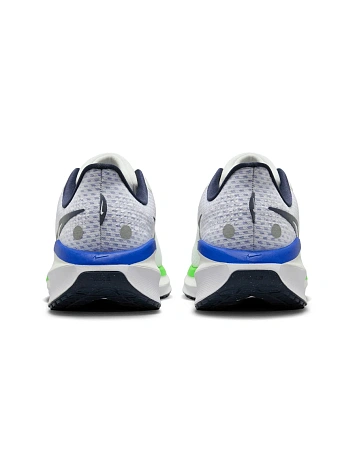 Nike Кроссовки мужские VOMERO 17