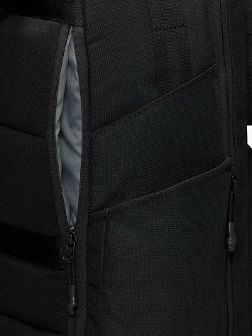 Nike Рюкзак UTILITY ELITE BKPK - 2.0