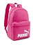Puma Рюкзак PHASE BACKPACK [розовый]
