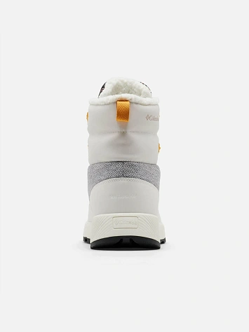 Columbia Сапоги женские AUTUMN SLOPESIDE PEAK™ LUXE