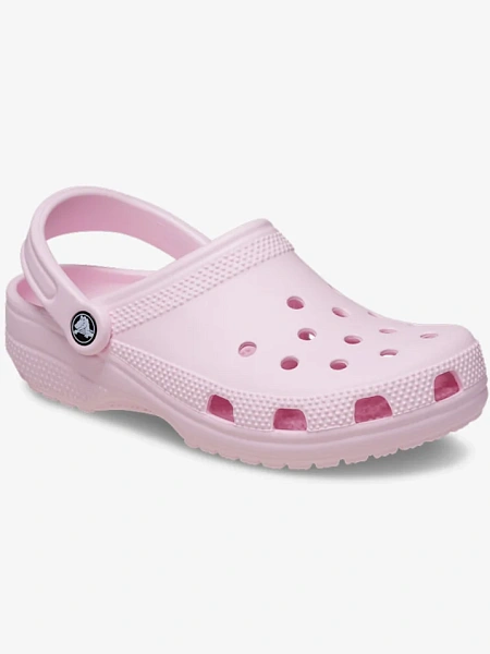 Crocs Сабо CLASSIC CLOG