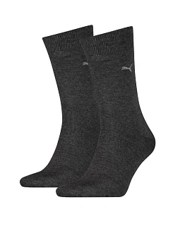 Puma Носки CLASSIC (2 пары)
