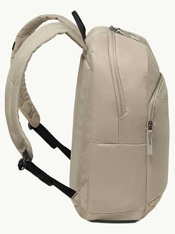 Jack Wolfskin Рюкзак TERRAVIEW