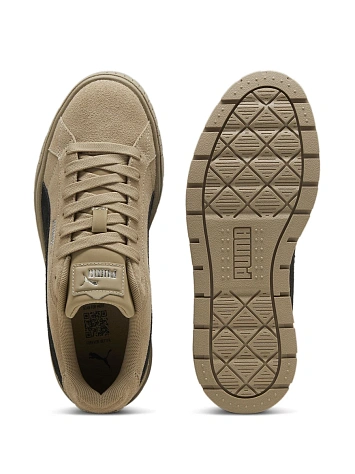 Puma Кеды женские KARMEN II