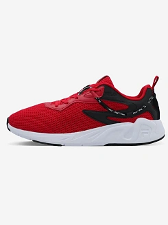 Fila Кроссовки мужские RAVE M
