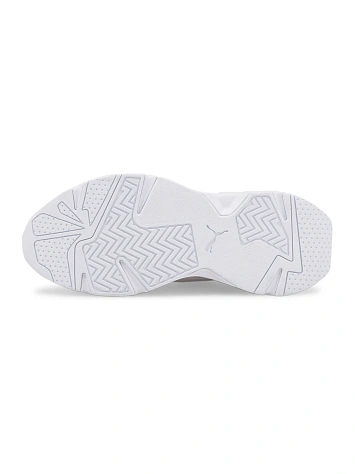 Puma Кроссовки женские CASSIA