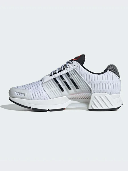 Adidas Кроссовки мужские CLIMACOOL 1