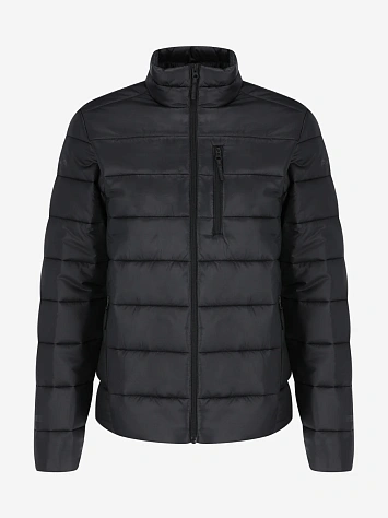 Outventure Куртка утеплённая мужская