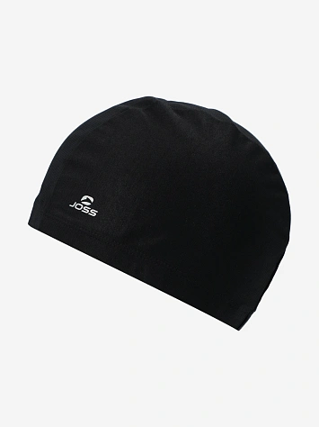 Joss Шапочка для плавания полиэстровая