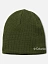 Columbia Шапка WHIRLIBIRD WATCH CAP™ BEANIE [зелёный]