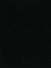 Шарфы и гейторы