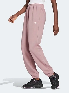 Adidas Брюки женские ADICOLOR ESSENTIALS