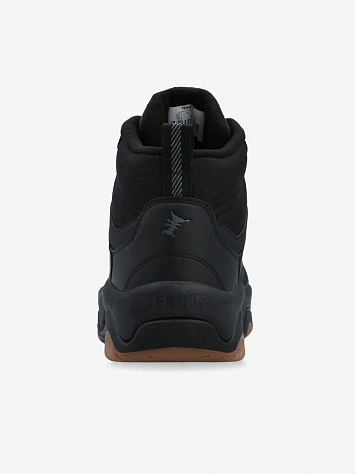 Termit Ботинки мужские JUMBLE 2.0