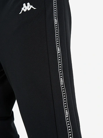 Kappa Брюки мужские