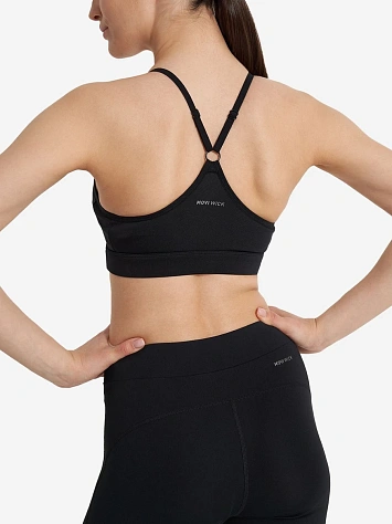 Demix Топ женский