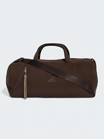 Adidas Сумка спортивная MOTION DUFFEL S