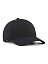 Puma Кепка PREMIUM ESS SCRIPT DAD CAP [чёрный]