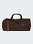 Adidas Сумка спортивная MOTION DUFFEL S [коричневый]