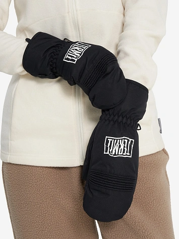 Termit Варежки