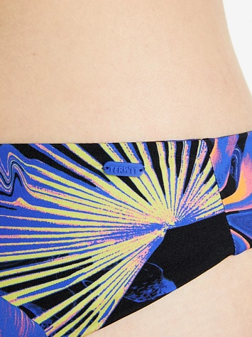 Termit Плавки женские