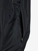 ÖLFLEX® CLASSIC 100 300/500 V