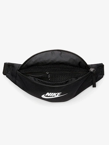 Nike Сумка поясная NIKE