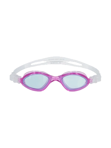 Joss Очки для плавания