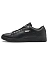 Puma Кеды женские SMASH WNS V2 L [чёрный]