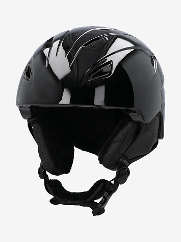 Glissade Шлем горнолыжный FALCON