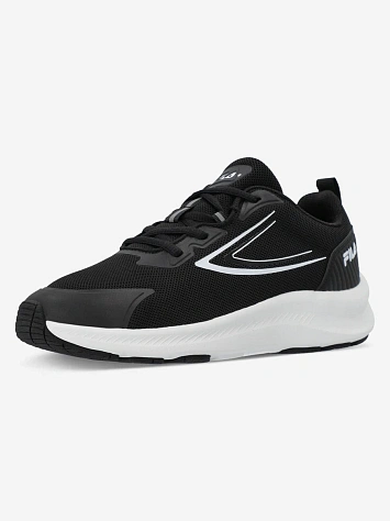Fila Кроссовки женские ROCKET 2.0
