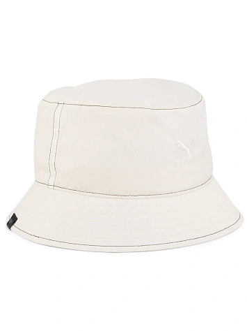 Puma Панама PRIME CLASSIC BUCKET