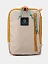 Converse Сумка через плечо CONVERTIBLE CROSSBODY [бежевый]