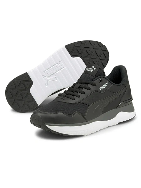 Puma Кроссовки женские R78 VOYAGE